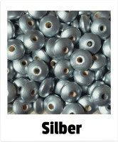 Holzlinsen 14mm silber.jpg